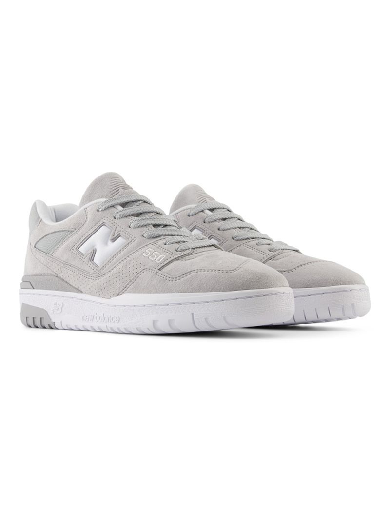 ZAPATO-HOMBRE-LIFESTYLE-BB550-BB550UCG-NEW-BALANCE-RAINCLOUD137-2.jpg