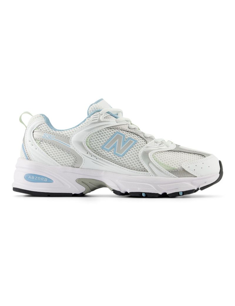 ZAPATO-MUJER-LIFESTYLE-530-MR530SG-NEW-BALANCE-WHITEBLUE110-1.jpg