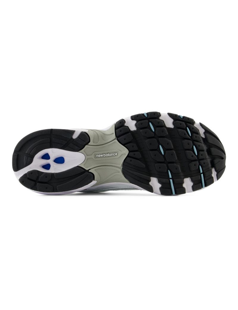 ZAPATO-MUJER-LIFESTYLE-530-MR530SG-NEW-BALANCE-WHITEBLUE110-4.jpg