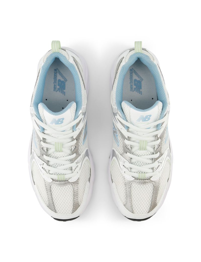 ZAPATO-MUJER-LIFESTYLE-530-MR530SG-NEW-BALANCE-WHITEBLUE110-3.jpg