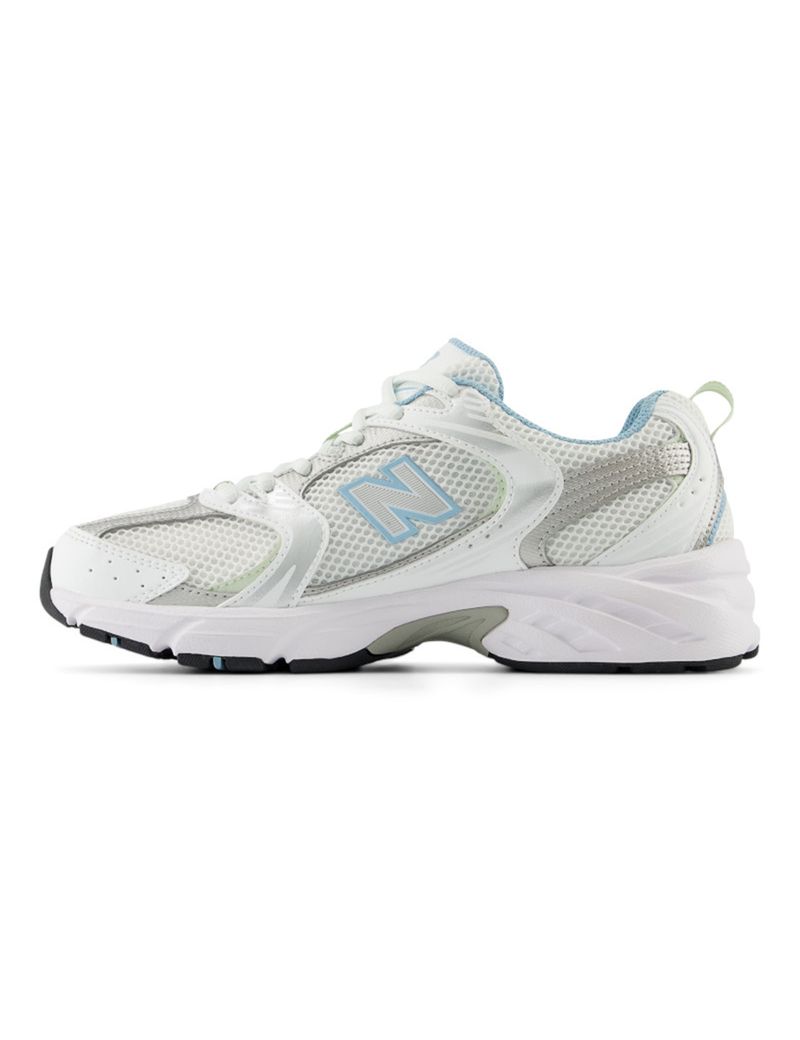 ZAPATO-MUJER-LIFESTYLE-530-MR530SG-NEW-BALANCE-WHITEBLUE110-2.jpg