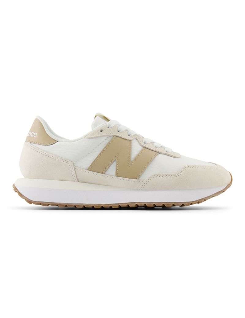 ZAPATO-HOMBRE-LIFESTYLE-237-WS237HTB-NEW-BALANCE-SEASALT108-1.jpg