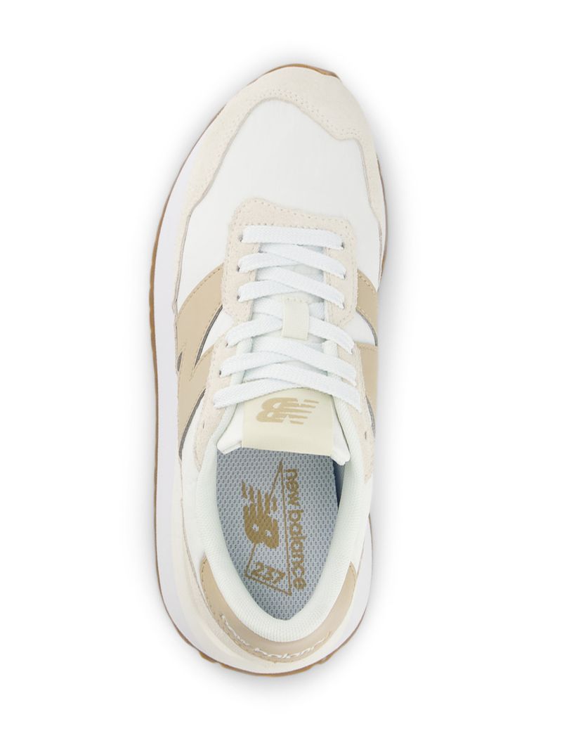 ZAPATO-HOMBRE-LIFESTYLE-237-WS237HTB-NEW-BALANCE-SEASALT108-3.jpg