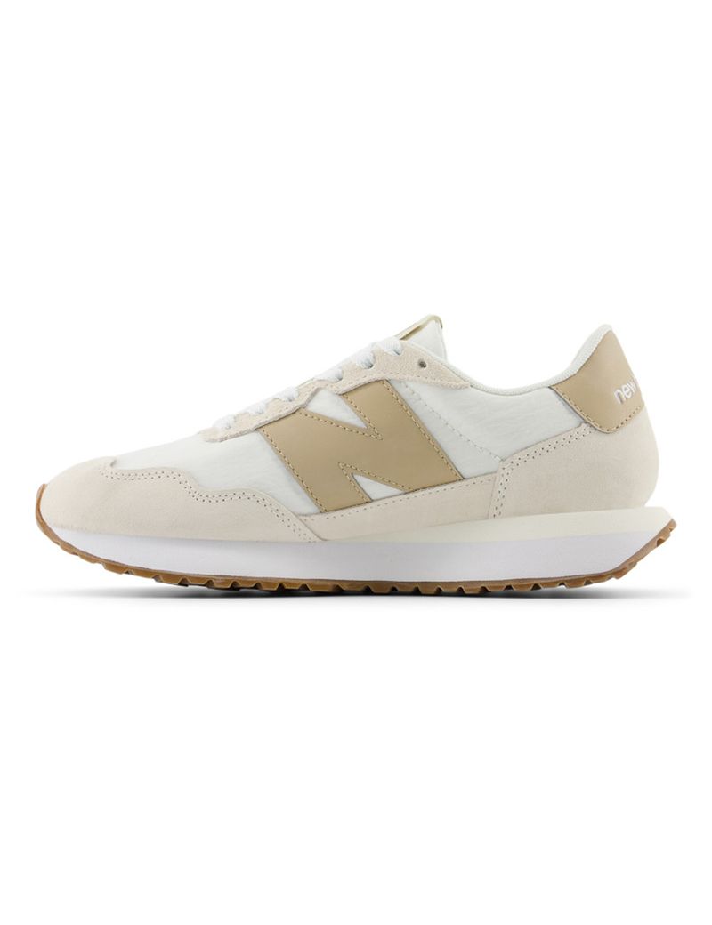 ZAPATO-HOMBRE-LIFESTYLE-237-WS237HTB-NEW-BALANCE-SEASALT108-2.jpg