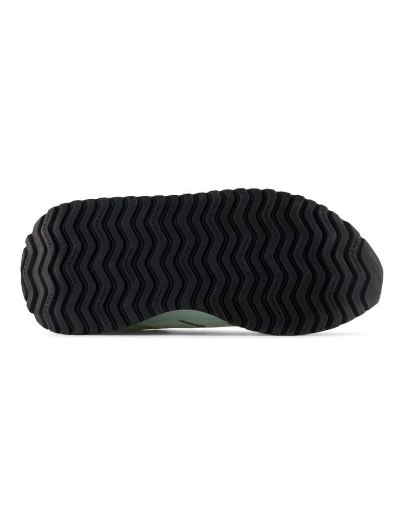 ZAPATO-MUJER-LIFESTYLE-237-WS237HTG-NEW-BALANCE-MINERAL394-4.jpg