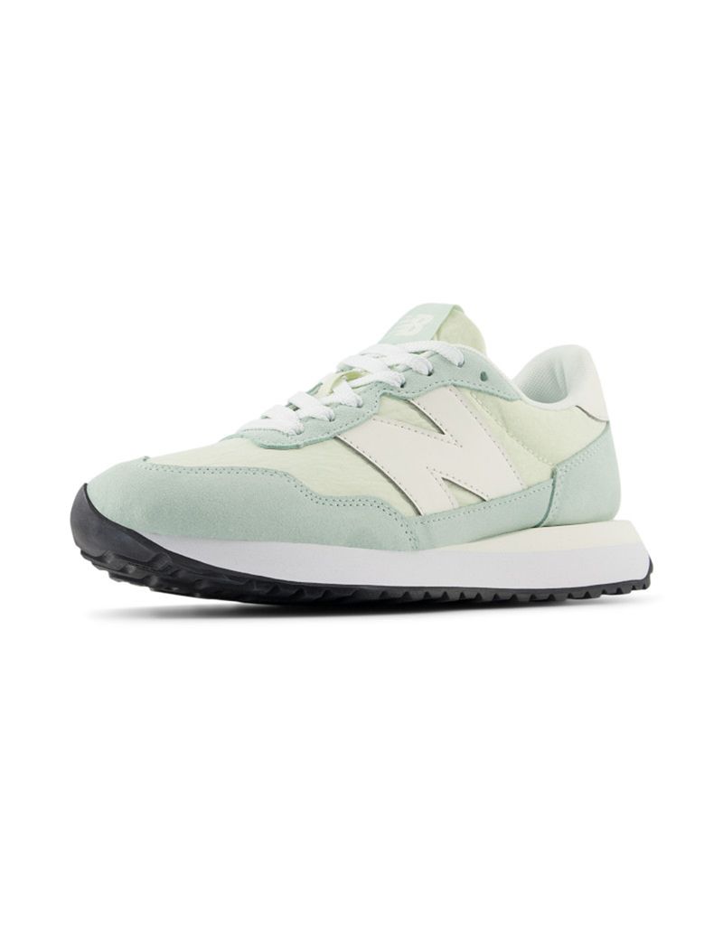 ZAPATO-MUJER-LIFESTYLE-237-WS237HTG-NEW-BALANCE-MINERAL394-3.jpg