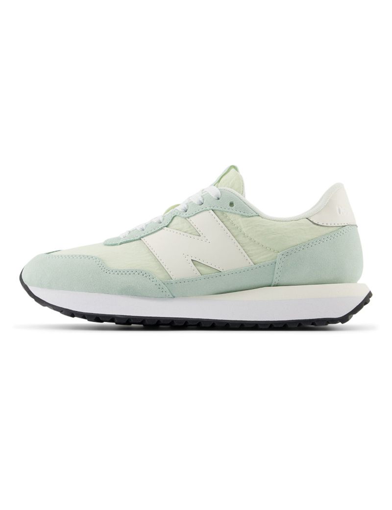 ZAPATO-MUJER-LIFESTYLE-237-WS237HTG-NEW-BALANCE-MINERAL394-2.jpg