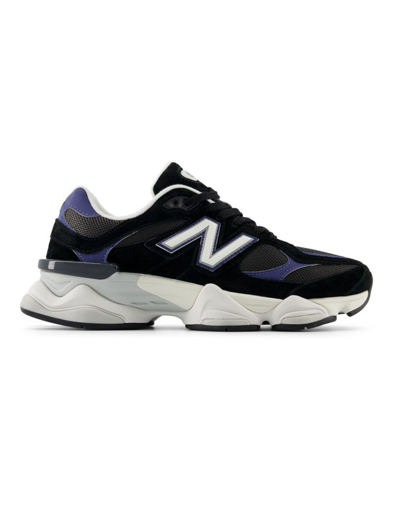 ZAPATO-HOMBRE-LIFESTYLE-9060-U9060EEO-NEW-BALANCE-BLACK001-1.jpg