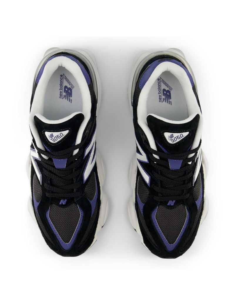 ZAPATO-HOMBRE-LIFESTYLE-9060-U9060EEO-NEW-BALANCE-BLACK001-3.jpg
