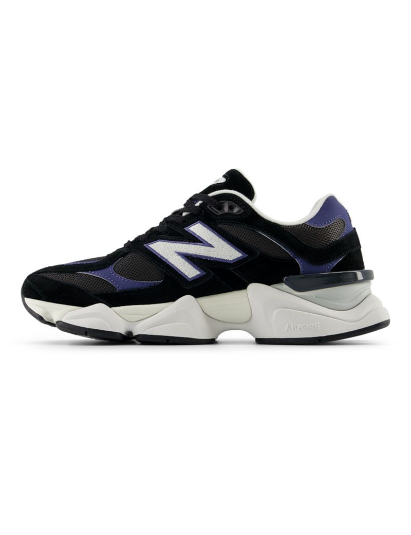 ZAPATO-HOMBRE-LIFESTYLE-9060-U9060EEO-NEW-BALANCE-BLACK001-2.jpg