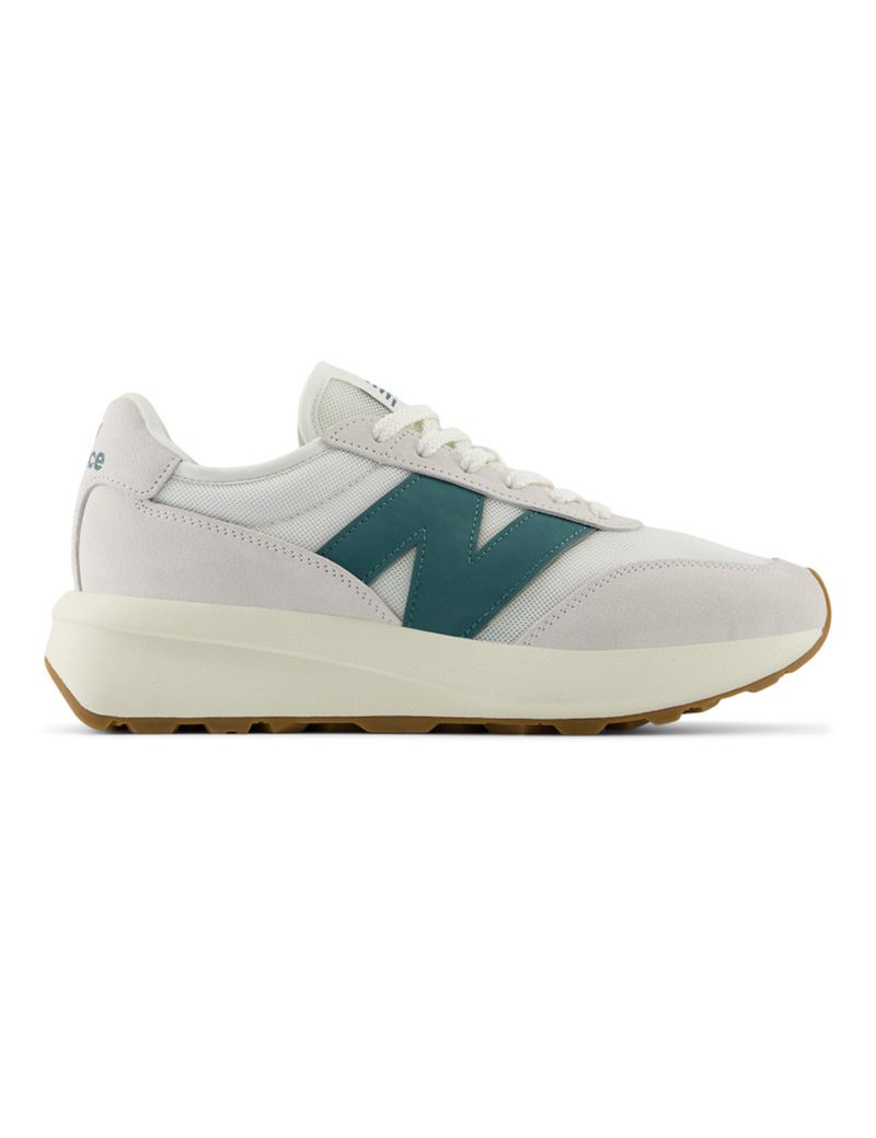 ZAPATO-HOMBRE-LIFESTYLE-370-U370CC-NEW-BALANCE-NEWSPRUCE333-1.jpg