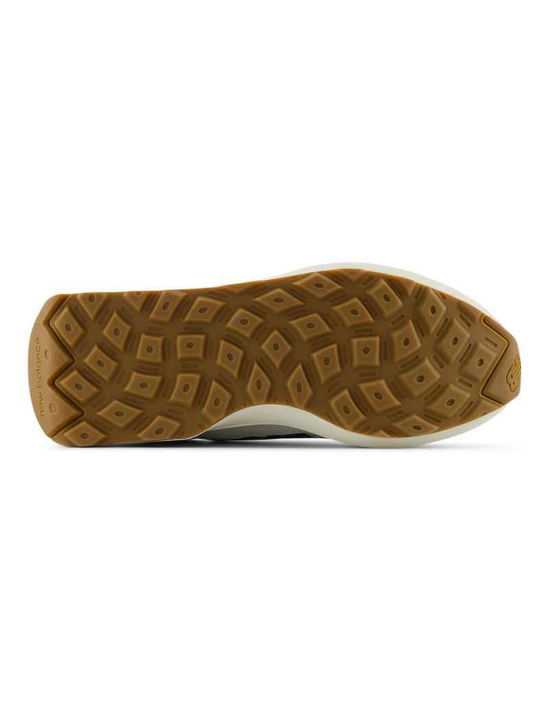 ZAPATO-HOMBRE-LIFESTYLE-370-U370CC-NEW-BALANCE-NEWSPRUCE333-4.jpg