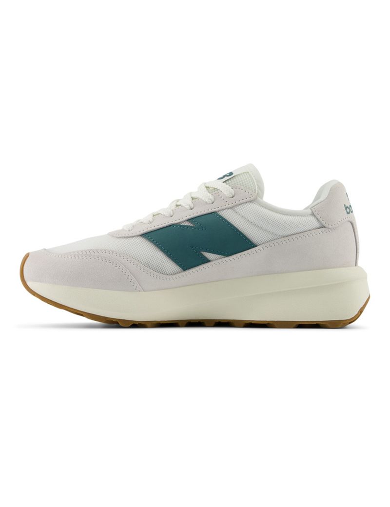 ZAPATO-HOMBRE-LIFESTYLE-370-U370CC-NEW-BALANCE-NEWSPRUCE333-2.jpg