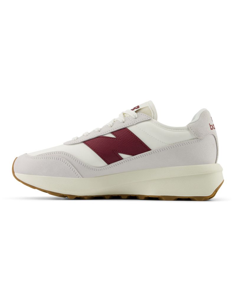 ZAPATO-HOMBRE-LIFESTYLE-370-U370CB-NEW-BALANCE-CLASSICCRIMSON627-2.jpg