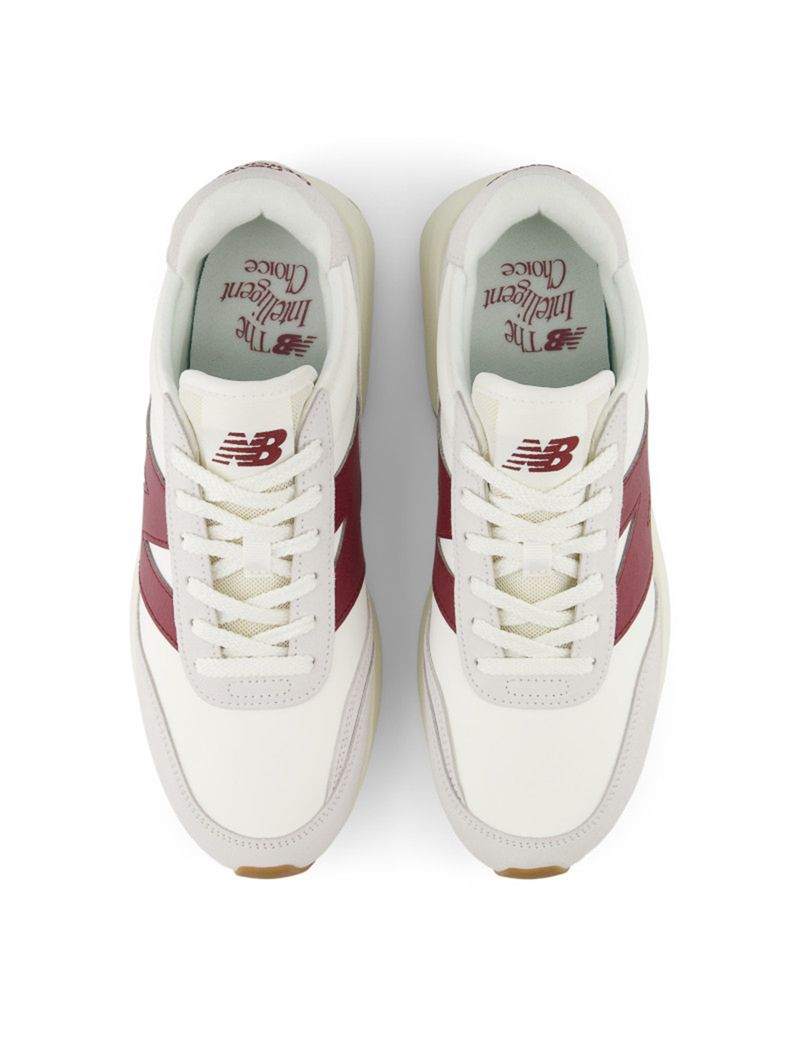 ZAPATO-HOMBRE-LIFESTYLE-370-U370CB-NEW-BALANCE-CLASSICCRIMSON627-3.jpg