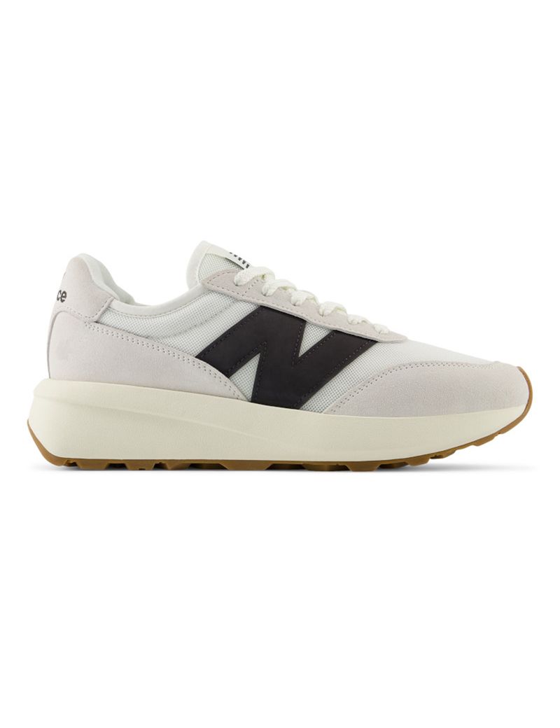 ZAPATO-HOMBRE-LIFESTYLE-370-U370CA-NEW-BALANCE-BLACKCEMENT062-1.jpg