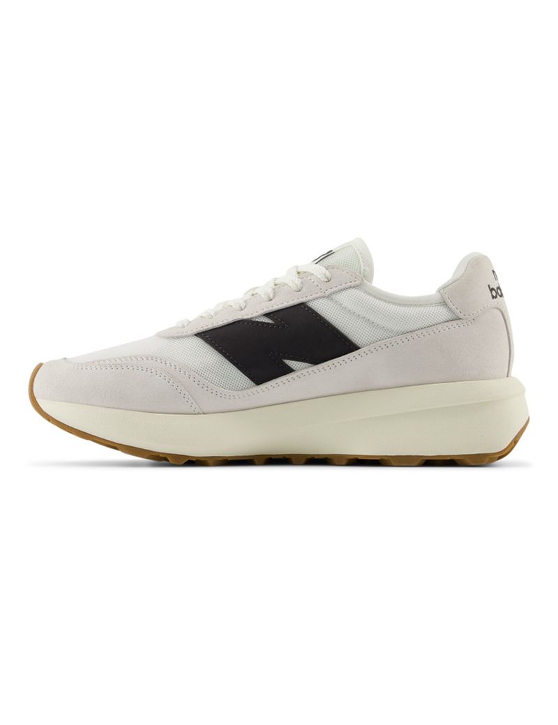 ZAPATO-HOMBRE-LIFESTYLE-370-U370CA-NEW-BALANCE-BLACKCEMENT062-2.jpg