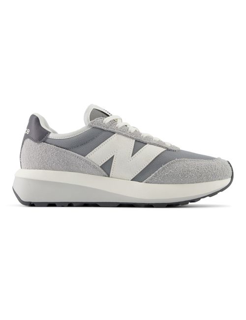 Zapato Hombre Lifestyle 370 U370Ah New Balance