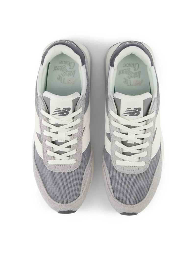 ZAPATO-HOMBRE-LIFESTYLE-370-U370AH-NEW-BALANCE-CONCRETE046-3.jpg