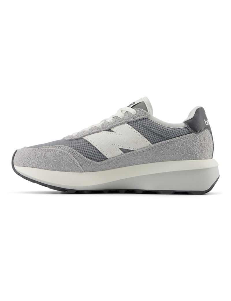 ZAPATO-HOMBRE-LIFESTYLE-370-U370AH-NEW-BALANCE-CONCRETE046-2.jpg