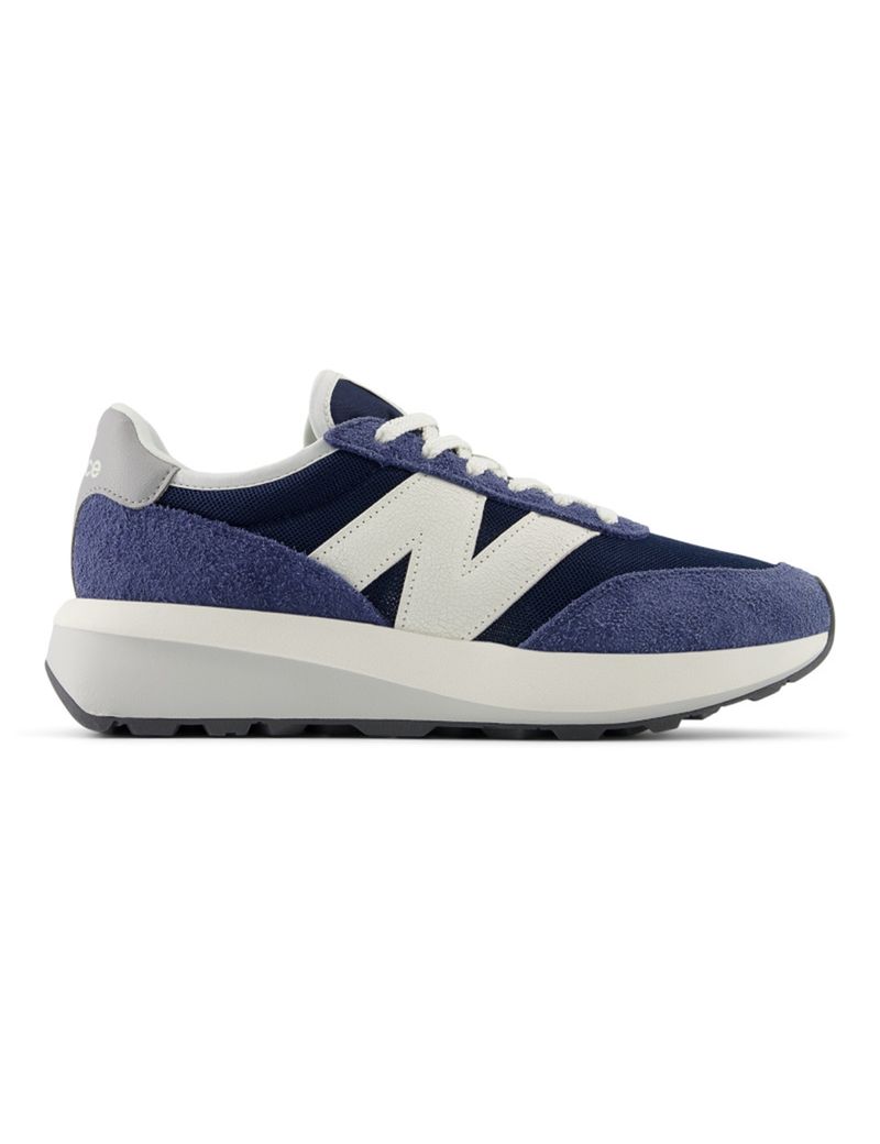 ZAPATO-HOMBRE-LIFESTYLE-370-U370AG-NEW-BALANCE-NBNAVY428-1.jpg