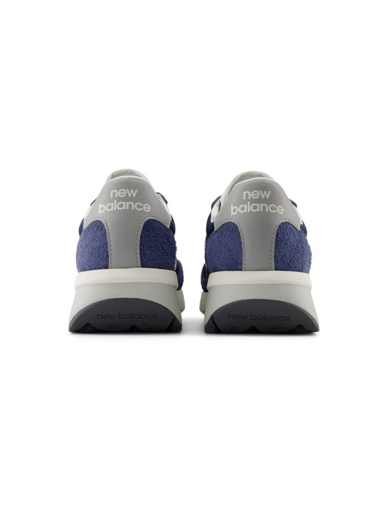 ZAPATO-HOMBRE-LIFESTYLE-370-U370AG-NEW-BALANCE-NBNAVY428-4.jpg