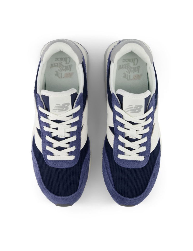 ZAPATO-HOMBRE-LIFESTYLE-370-U370AG-NEW-BALANCE-NBNAVY428-3.jpg