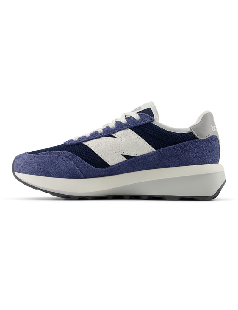 ZAPATO-HOMBRE-LIFESTYLE-370-U370AG-NEW-BALANCE-NBNAVY428-2.jpg