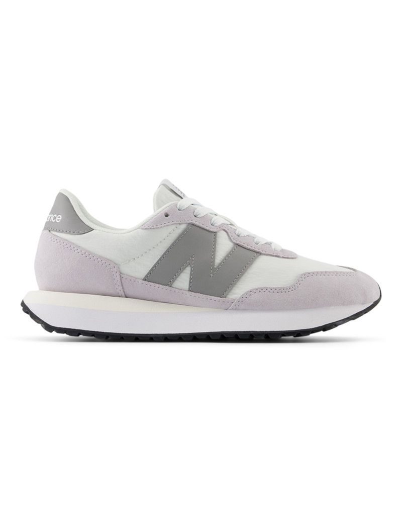 ZAPATO-HOMBRE-LIFESTYLE-237-WS237HGG-NEW-BALANCE-REFLECTION073-1.jpg