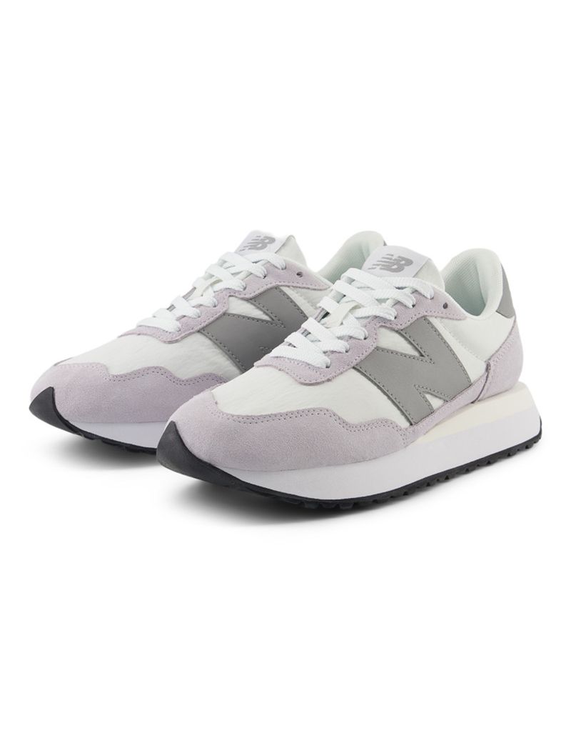 ZAPATO-HOMBRE-LIFESTYLE-237-WS237HGG-NEW-BALANCE-REFLECTION073-4.jpg
