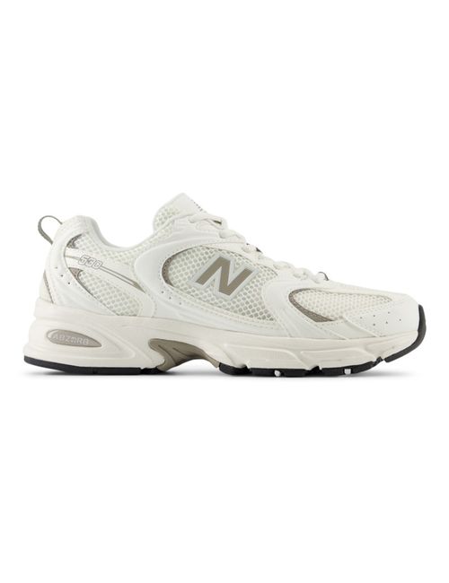 Zapato Mujer Lifestyle 530 U530Csb New Balance