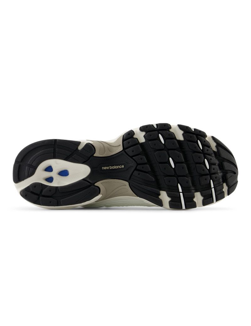 ZAPATO-MUJER-LIFESTYLE-530-U530CSB-NEW-BALANCE-SEASALT108-4.jpg