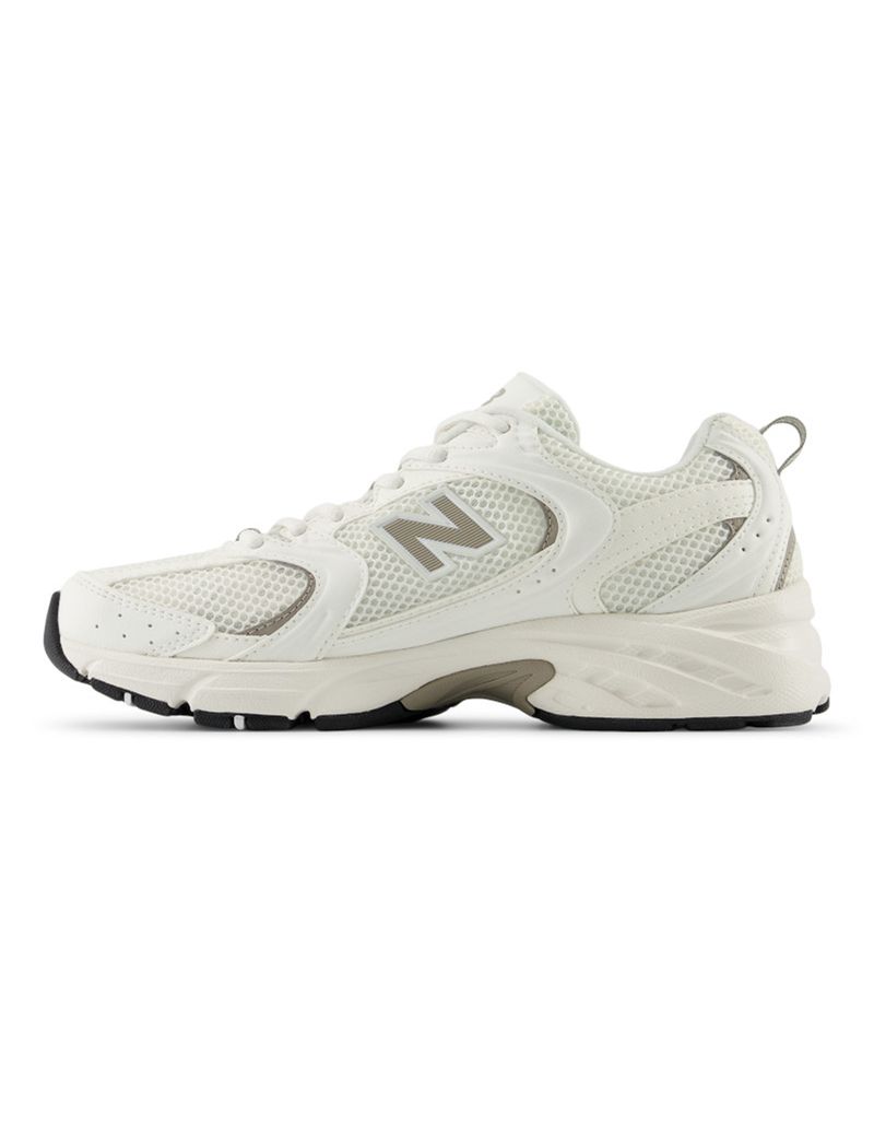 ZAPATO-MUJER-LIFESTYLE-530-U530CSB-NEW-BALANCE-SEASALT108-2.jpg