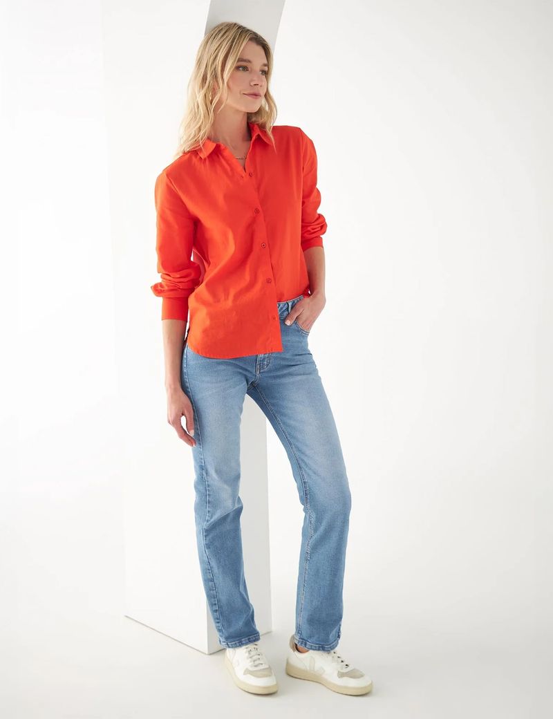 CAMISA-MUJER-MANGA-LARGA-ESPRIT-612F007-ROJO-2.jpg