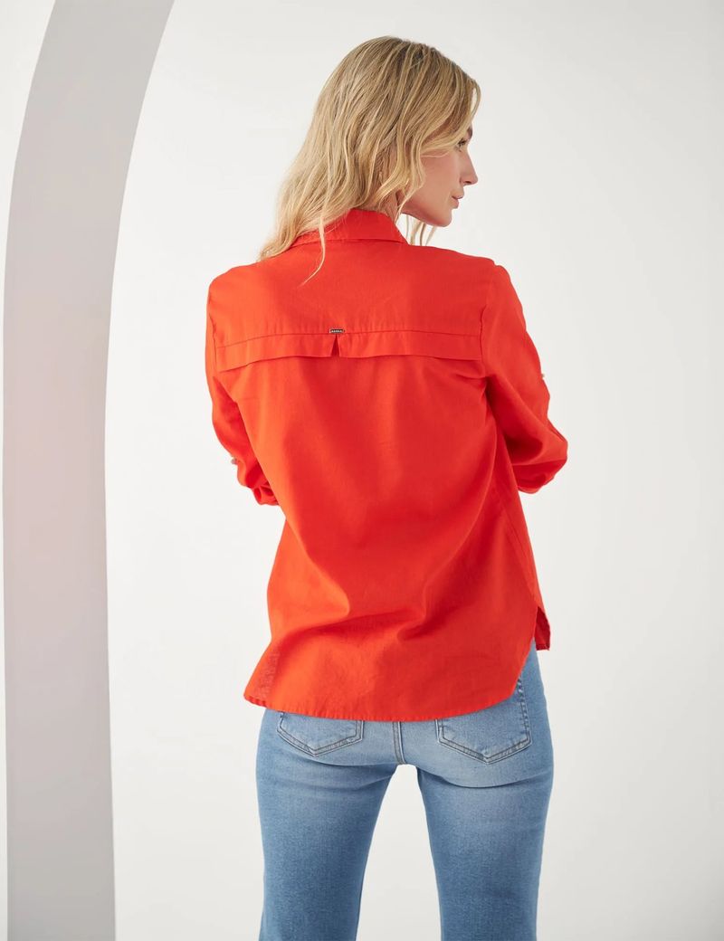 CAMISA-MUJER-MANGA-LARGA-ESPRIT-612F007-ROJO-4.jpg