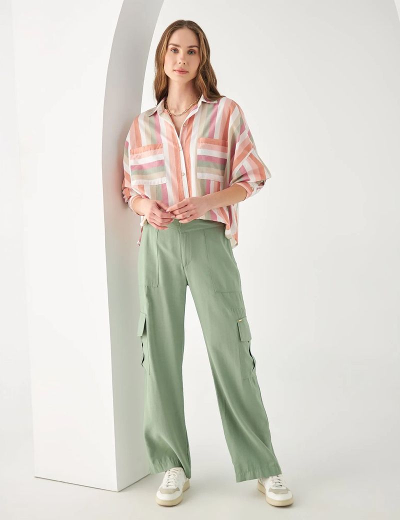 CAMISA-MUJER-MANGA-LARGA-ESPRIT-612F015-CRUDO-2.jpg