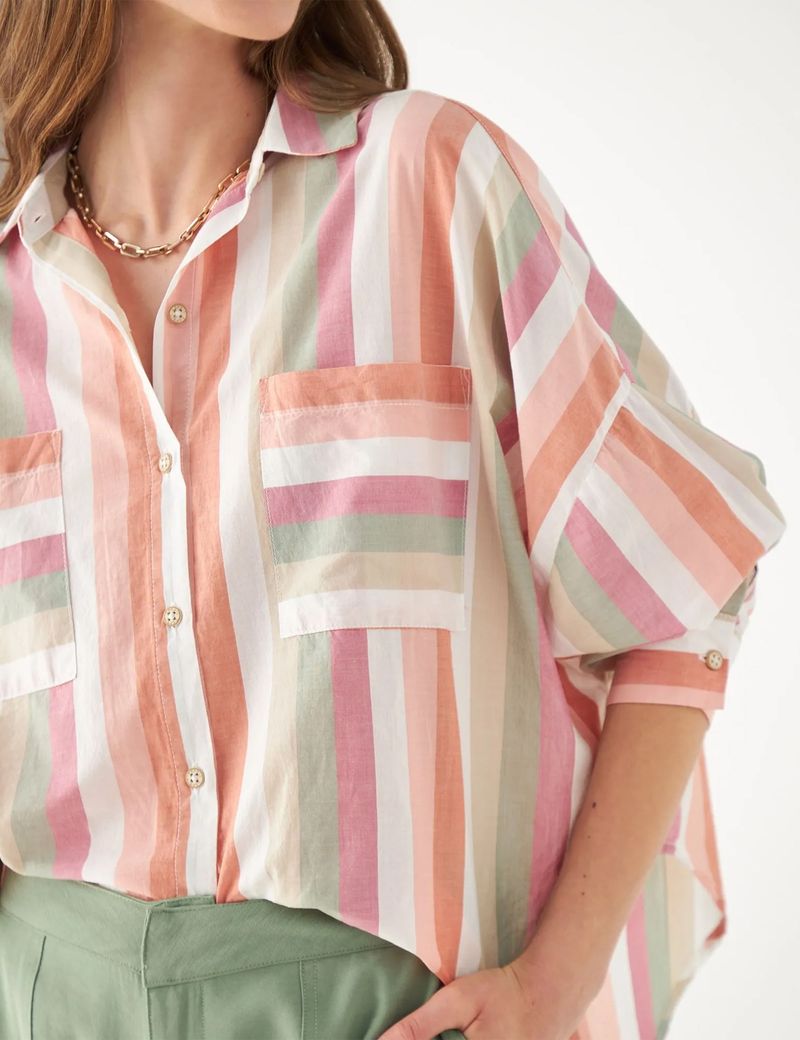 CAMISA-MUJER-MANGA-LARGA-ESPRIT-612F015-CRUDO-3.jpg