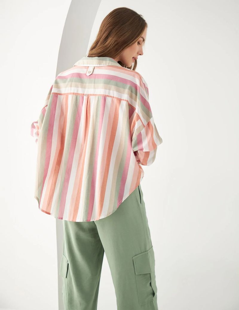 CAMISA-MUJER-MANGA-LARGA-ESPRIT-612F015-CRUDO-4.jpg