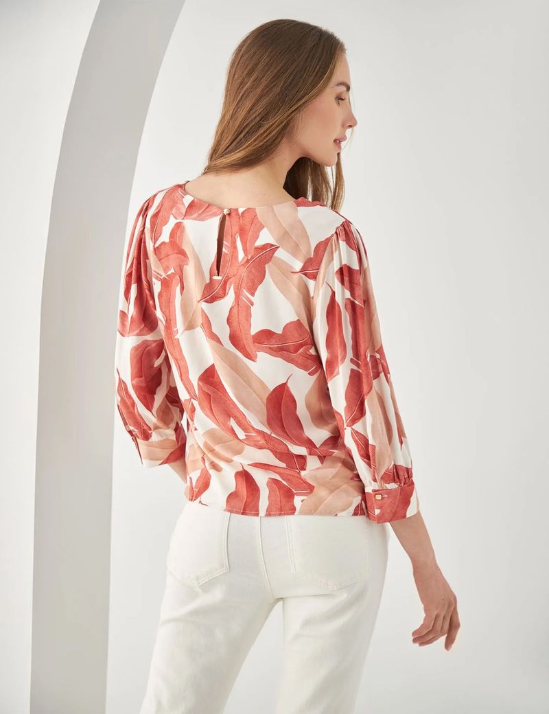 CAMISA-MUJER-MANGA-3-4-ESPRIT-412F006-BEIGE-4.jpg