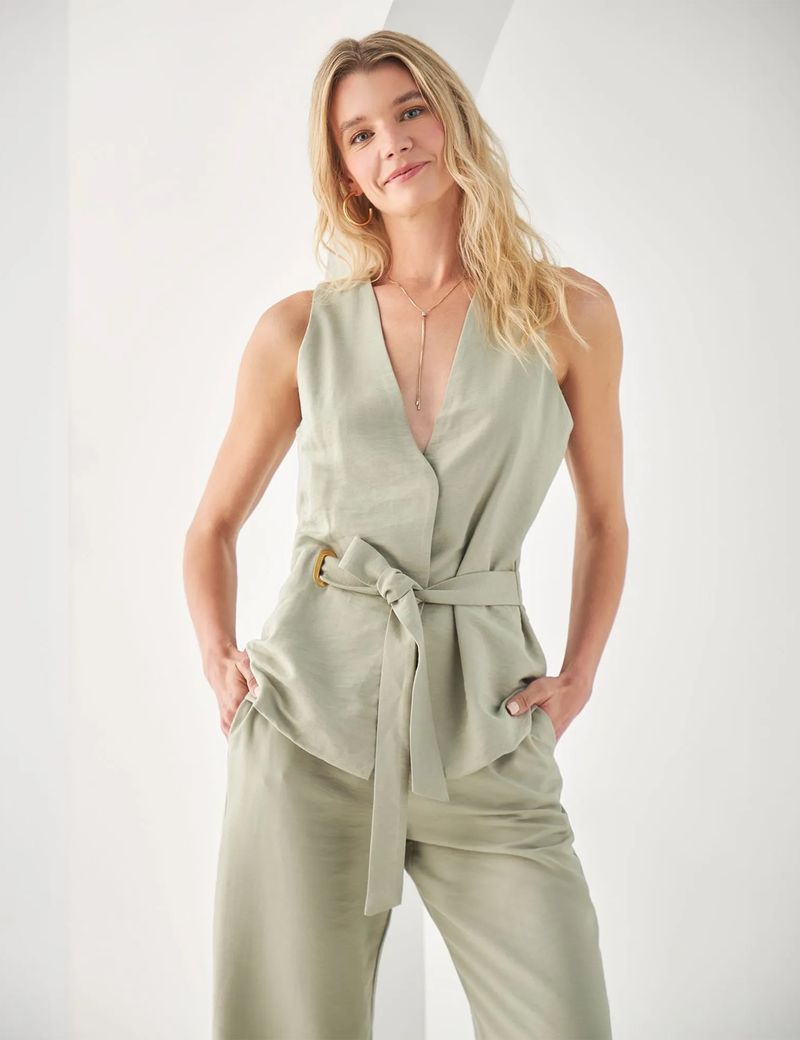 CAMISA-MUJER-CHALECO-ESPRIT-412F031-VERDE-1.jpg