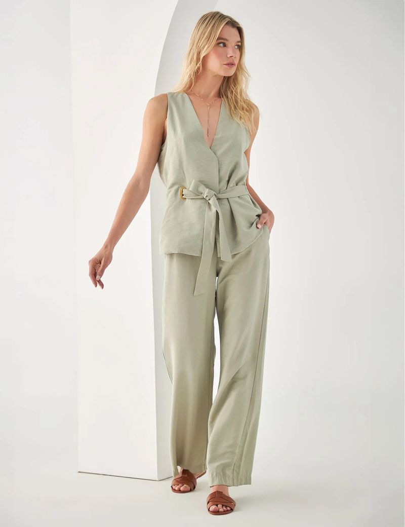 CAMISA-MUJER-CHALECO-ESPRIT-412F031-VERDE-2.jpg