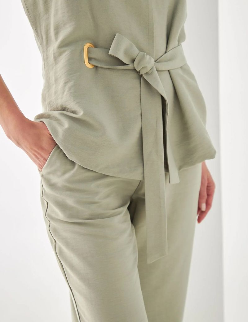 CAMISA-MUJER-CHALECO-ESPRIT-412F031-VERDE-3.jpg