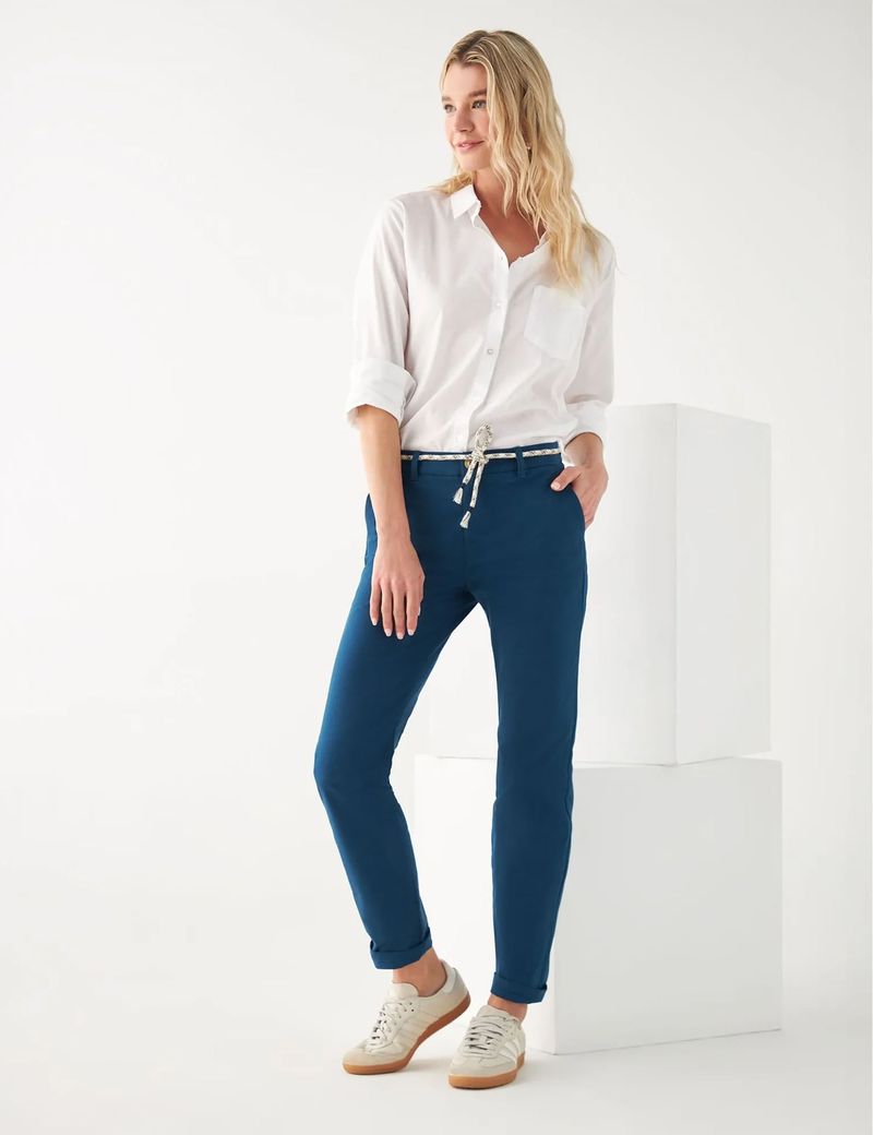 PANTALON-MUJER-CHINO-ESPRIT-132F002-AZUL-2.jpg