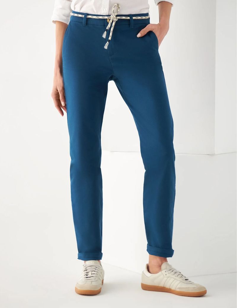 PANTALON-MUJER-CHINO-ESPRIT-132F002-AZUL-1.jpg