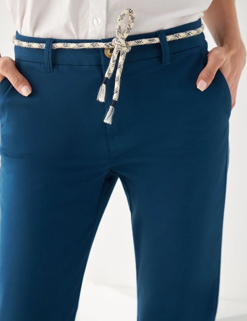 PANTALON-MUJER-CHINO-ESPRIT-132F002-AZUL-3.jpg