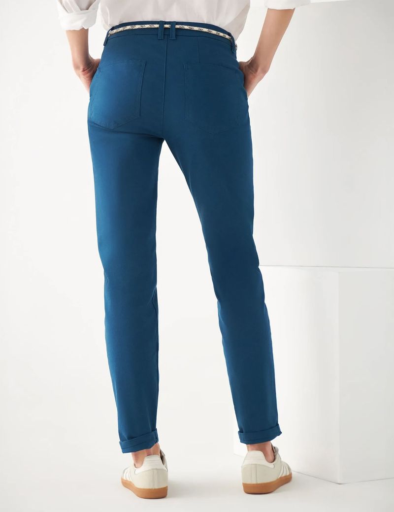 PANTALON-MUJER-CHINO-ESPRIT-132F002-AZUL-4.jpg