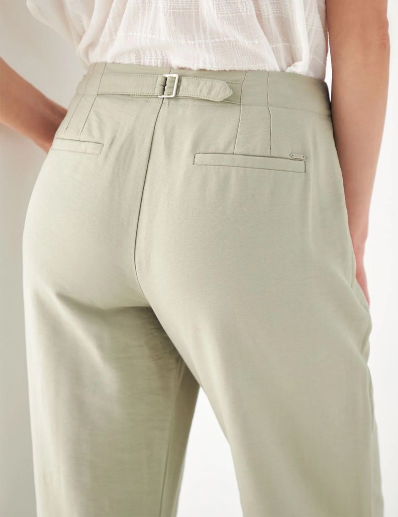 PANTALON-MUJER-ELEGANTE-ESPRIT-432F015-VERDE-3.jpg