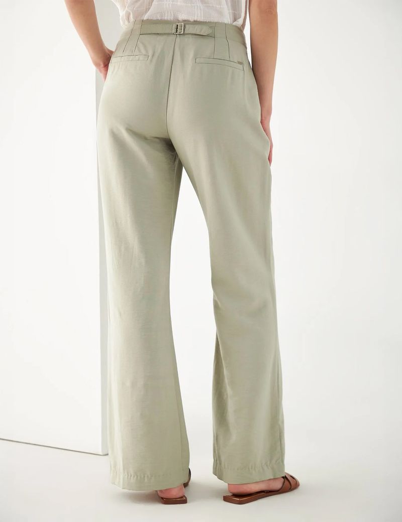 PANTALON-MUJER-ELEGANTE-ESPRIT-432F015-VERDE-4.jpg