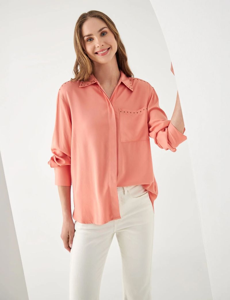 CAMISA-MUJER-MANGA-LARGA-ESPRIT-412F005-ROSADO-1.jpg