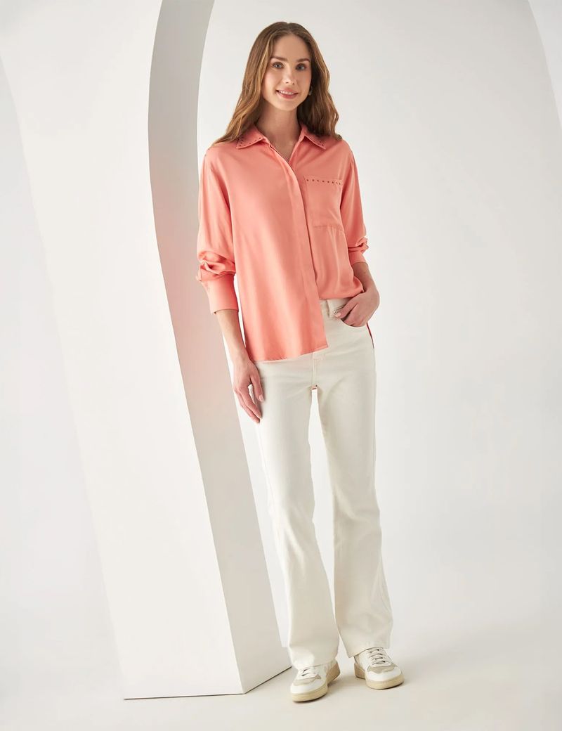 CAMISA-MUJER-MANGA-LARGA-ESPRIT-412F005-ROSADO-2.jpg